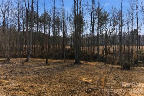 00 Mccurry Farm Lane Lincolnton NC 28092