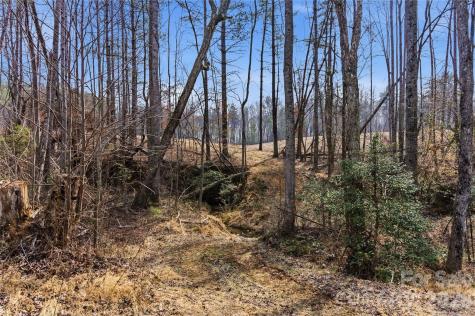 00 Mccurry Farm Lane Lincolnton NC 28092