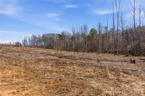 00 Mccurry Farm Lane Lincolnton NC 28092