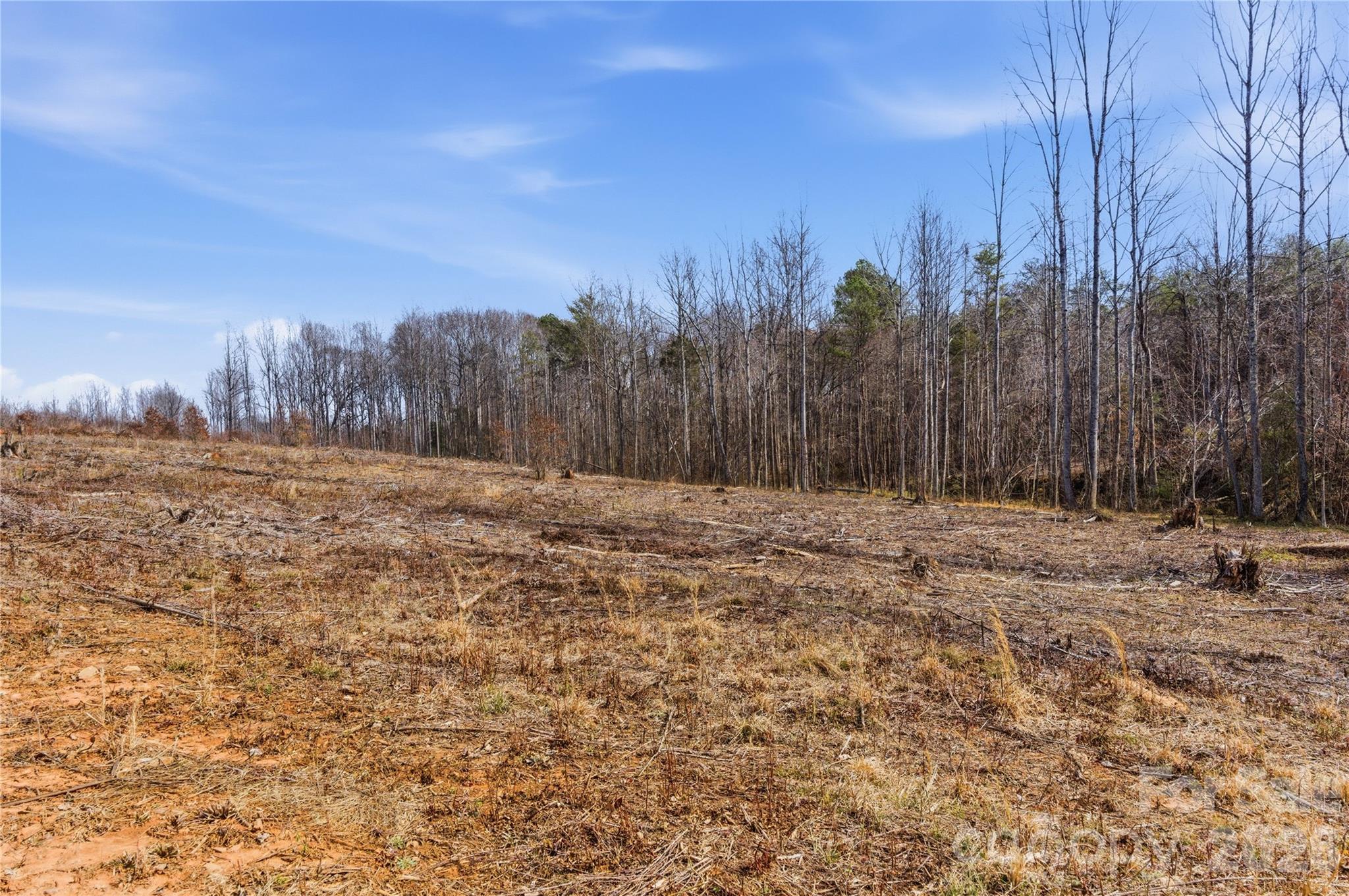 00 Mccurry Farm Lane Lincolnton NC 28092