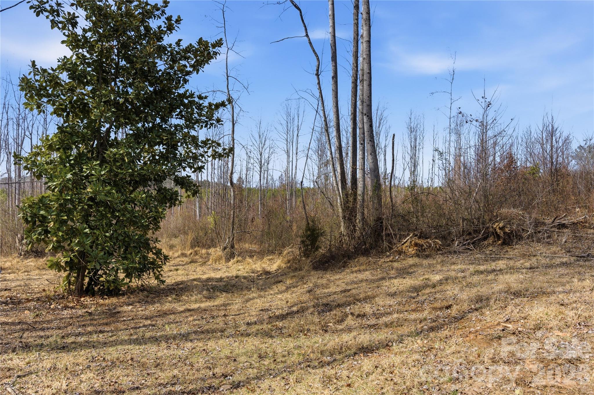 00 Mccurry Farm Lane Lincolnton NC 28092