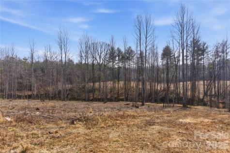 00 Mccurry Farm Lane Lincolnton NC 28092