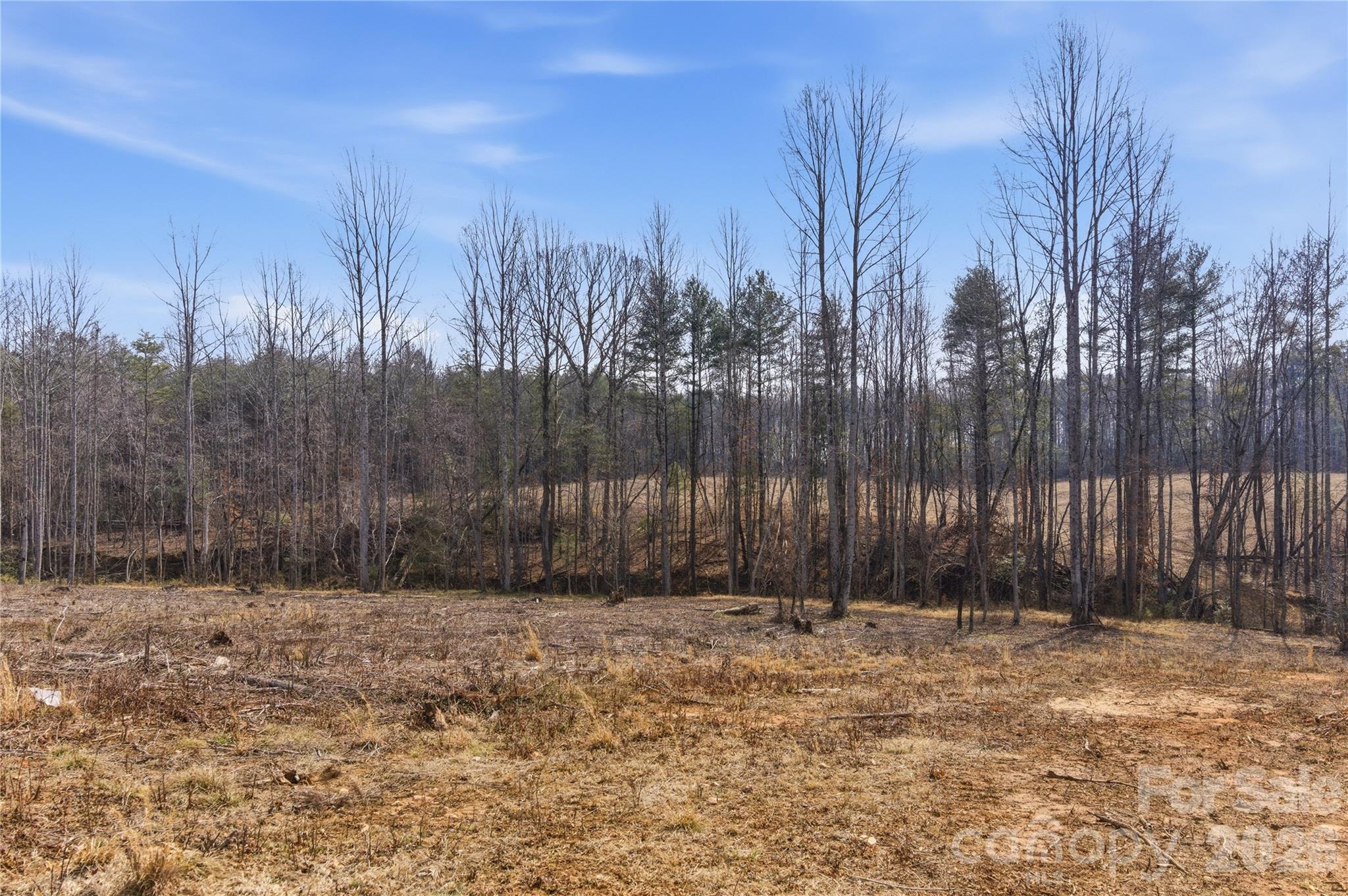00 Mccurry Farm Lane Lincolnton NC 28092