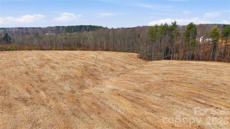 00 Mccurry Farm Lane Lincolnton NC 28092
