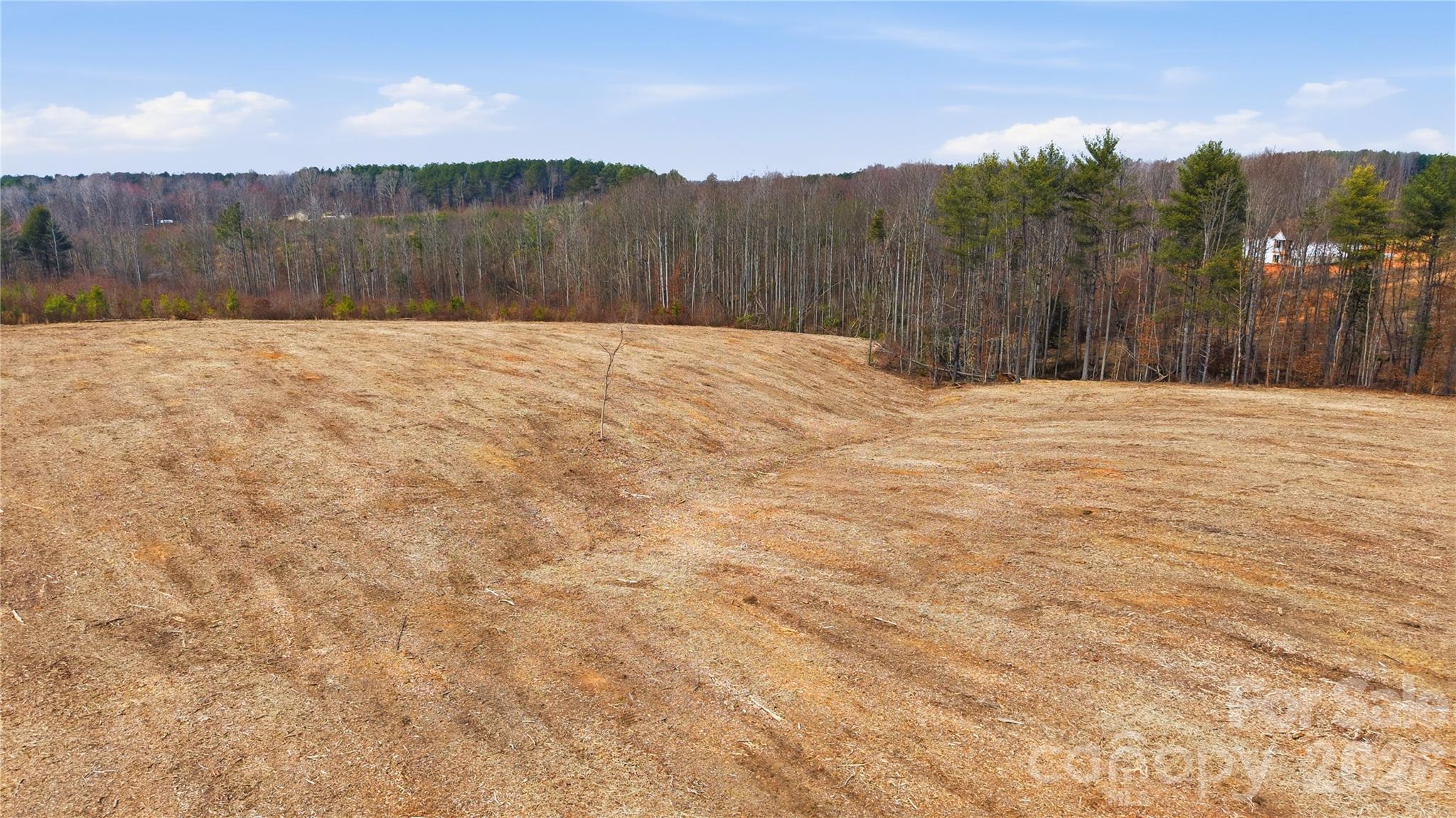 00 Mccurry Farm Lane Lincolnton NC 28092