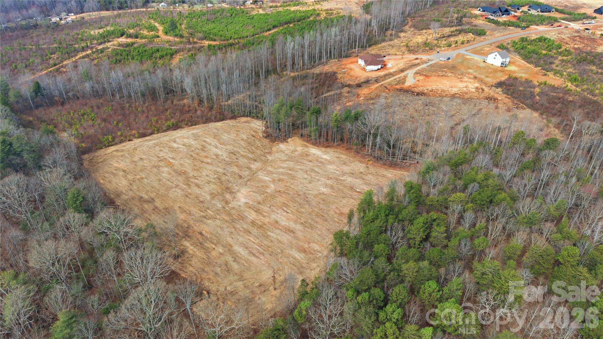 00 Mccurry Farm Lane Lincolnton NC 28092