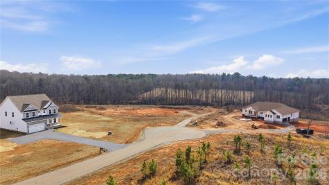 00 Mccurry Farm Lane Lincolnton NC 28092