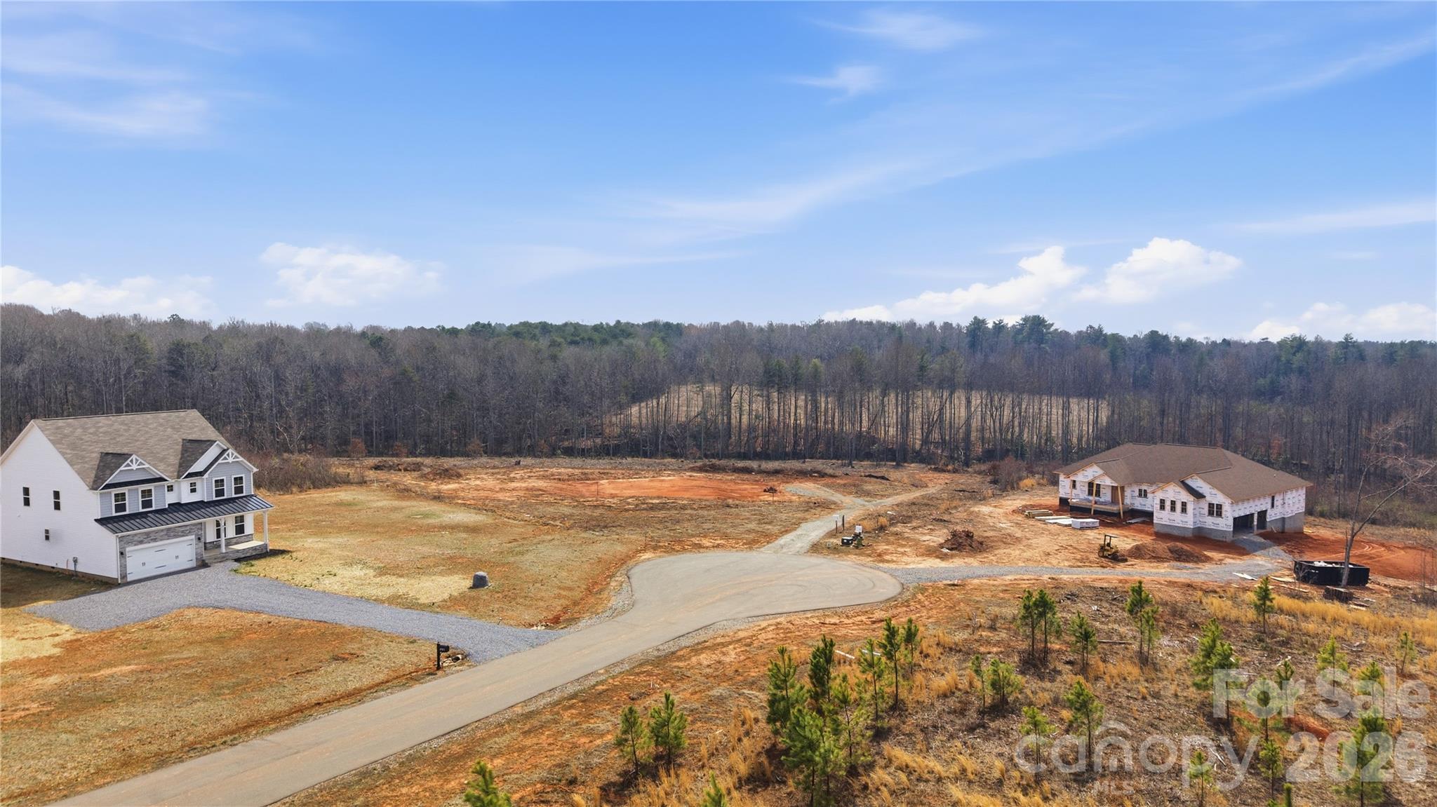 00 Mccurry Farm Lane Lincolnton NC 28092