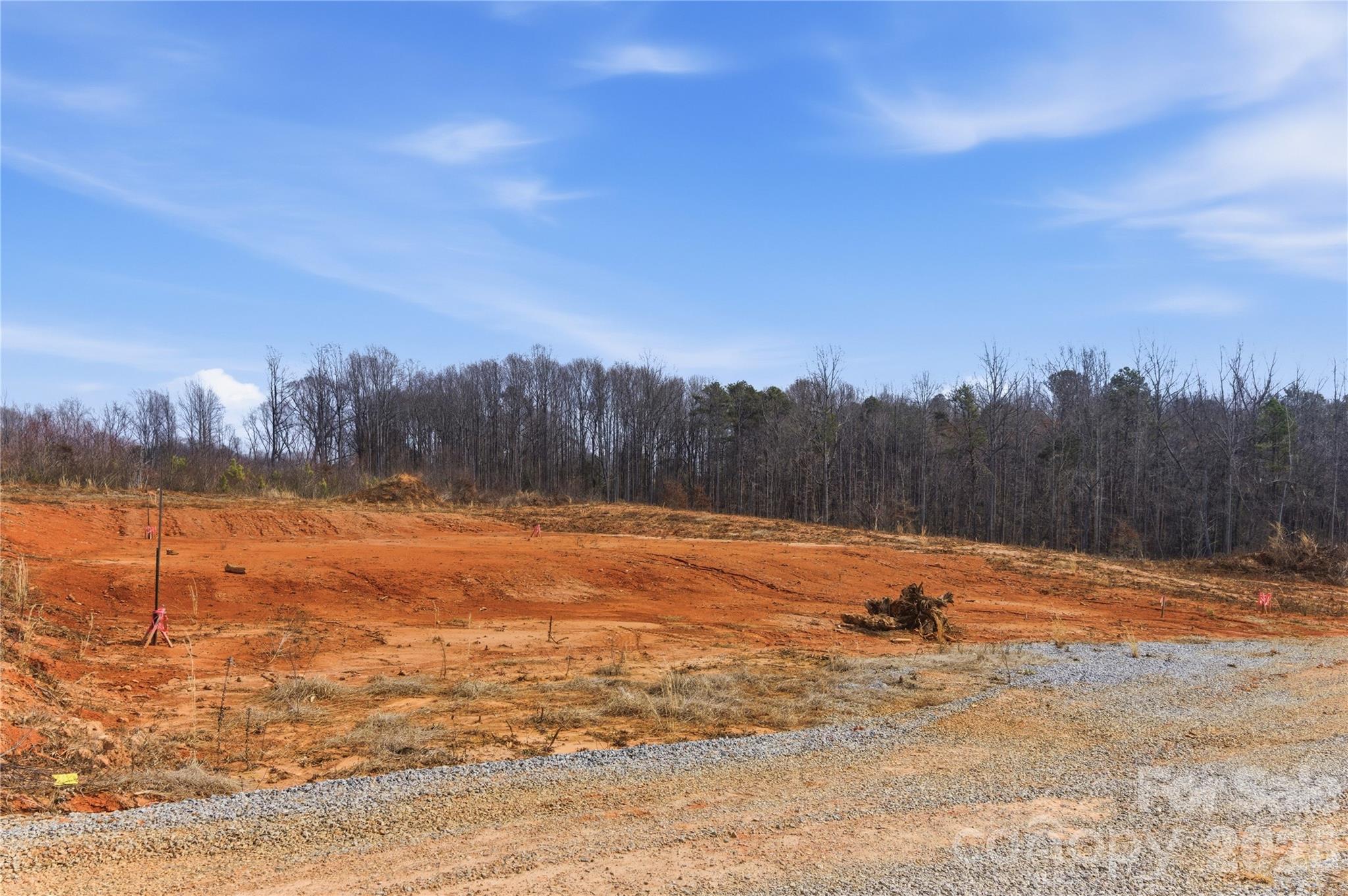 00 Mccurry Farm Lane Lincolnton NC 28092