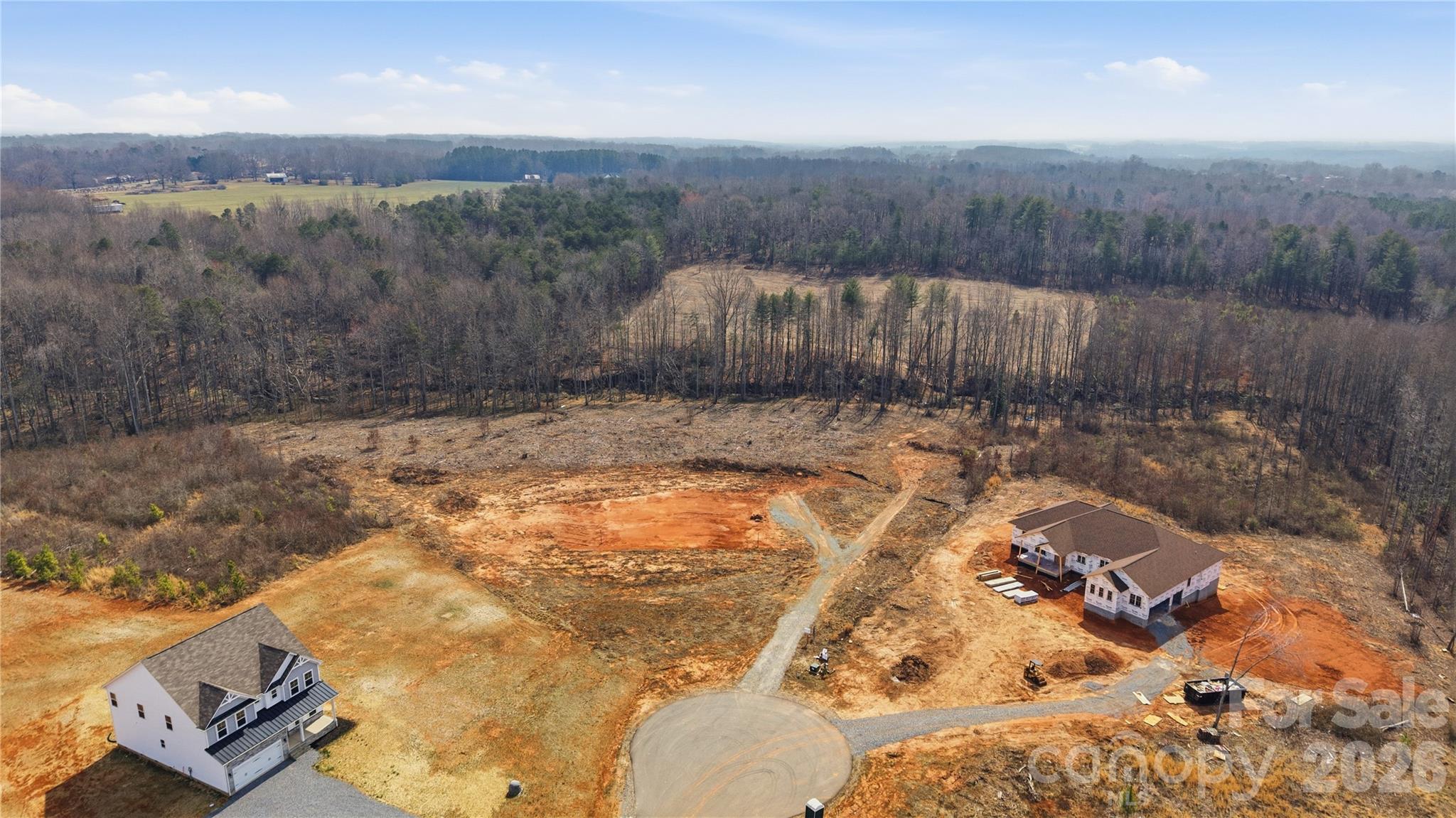 00 Mccurry Farm Lane Lincolnton NC 28092