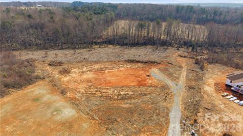 00 Mccurry Farm Lane Lincolnton NC 28092