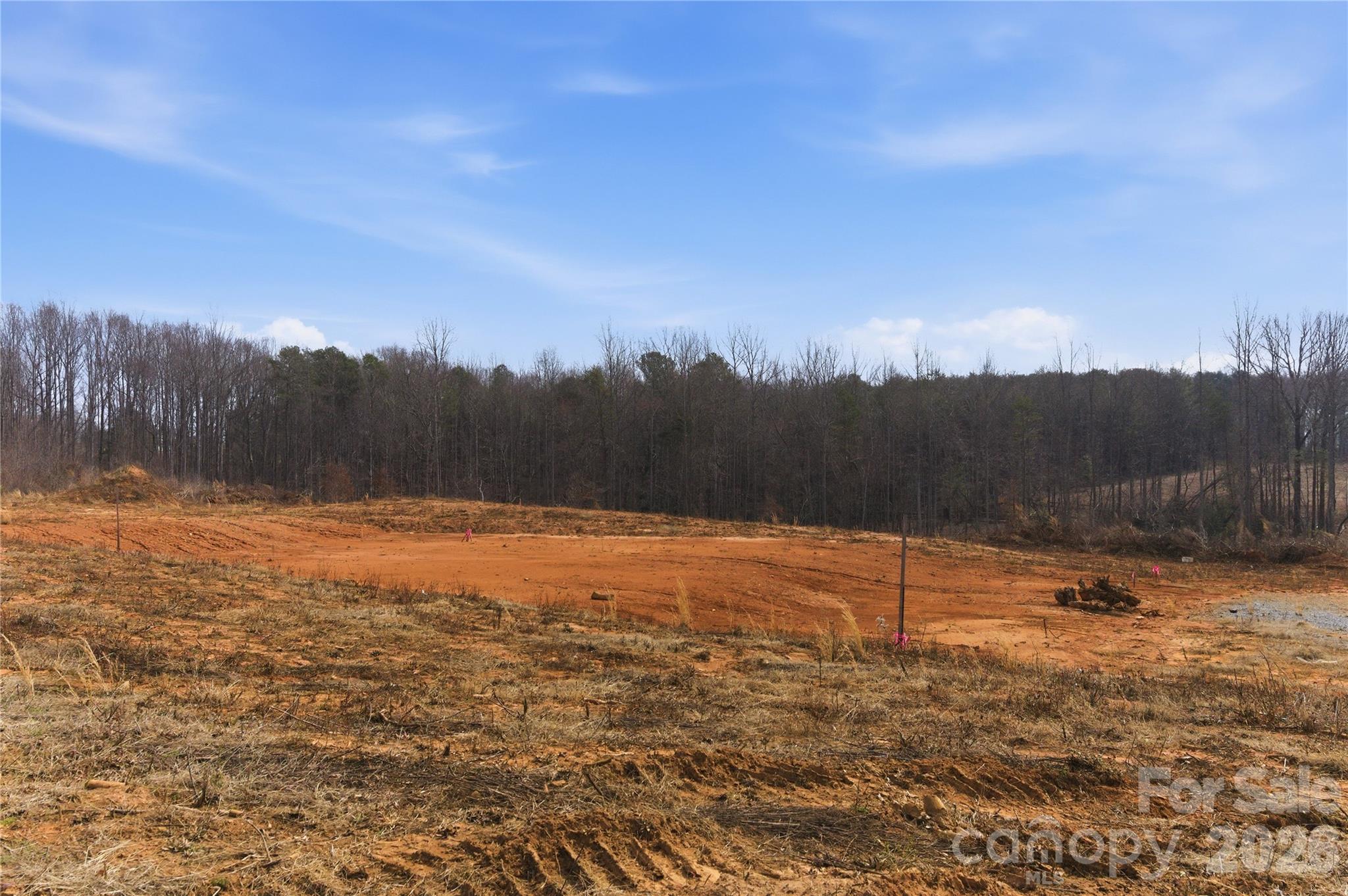 00 Mccurry Farm Lane Lincolnton NC 28092