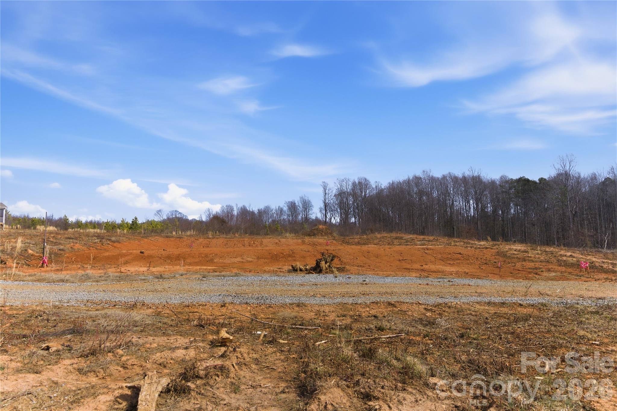 00 Mccurry Farm Lane Lincolnton NC 28092
