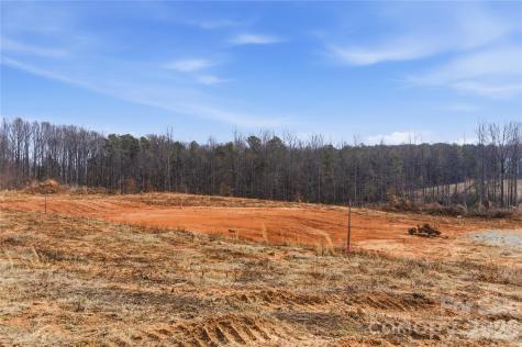00 Mccurry Farm Lane Lincolnton NC 28092
