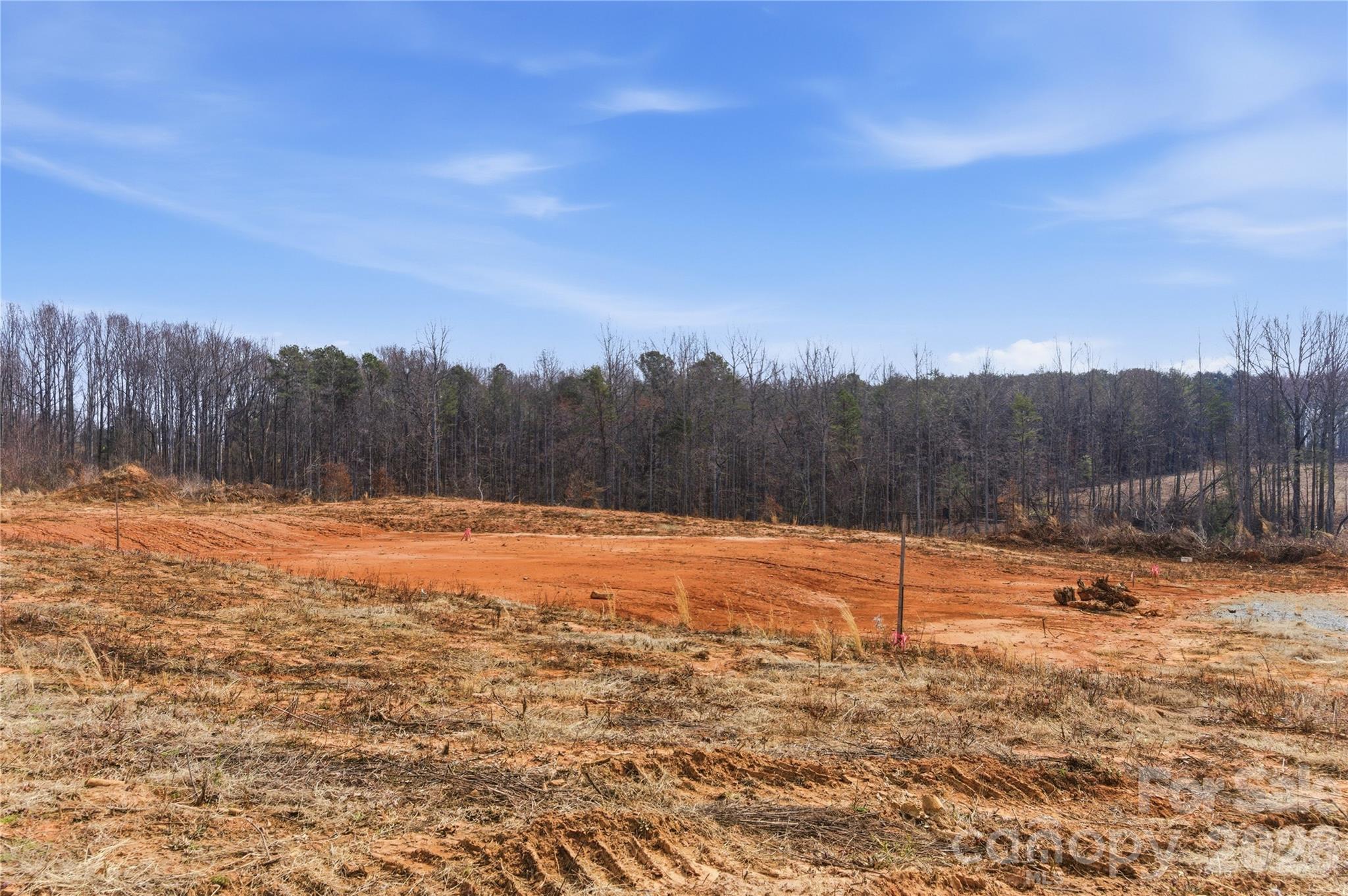 00 Mccurry Farm Lane Lincolnton NC 28092