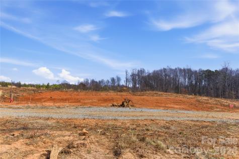 00 Mccurry Farm Lane Lincolnton NC 28092