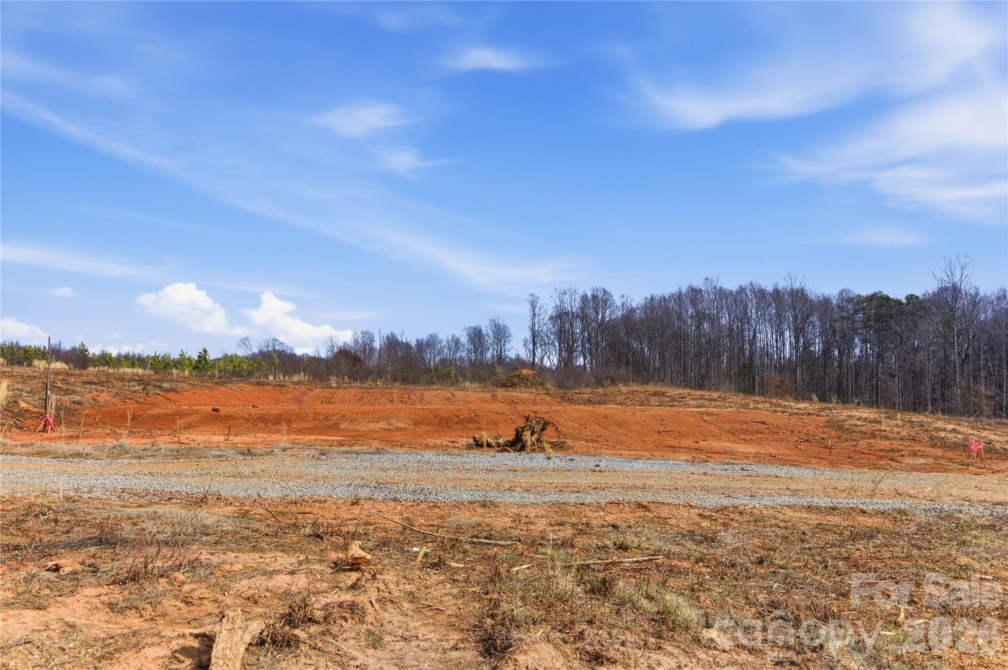 00 Mccurry Farm Lane Lincolnton NC 28092