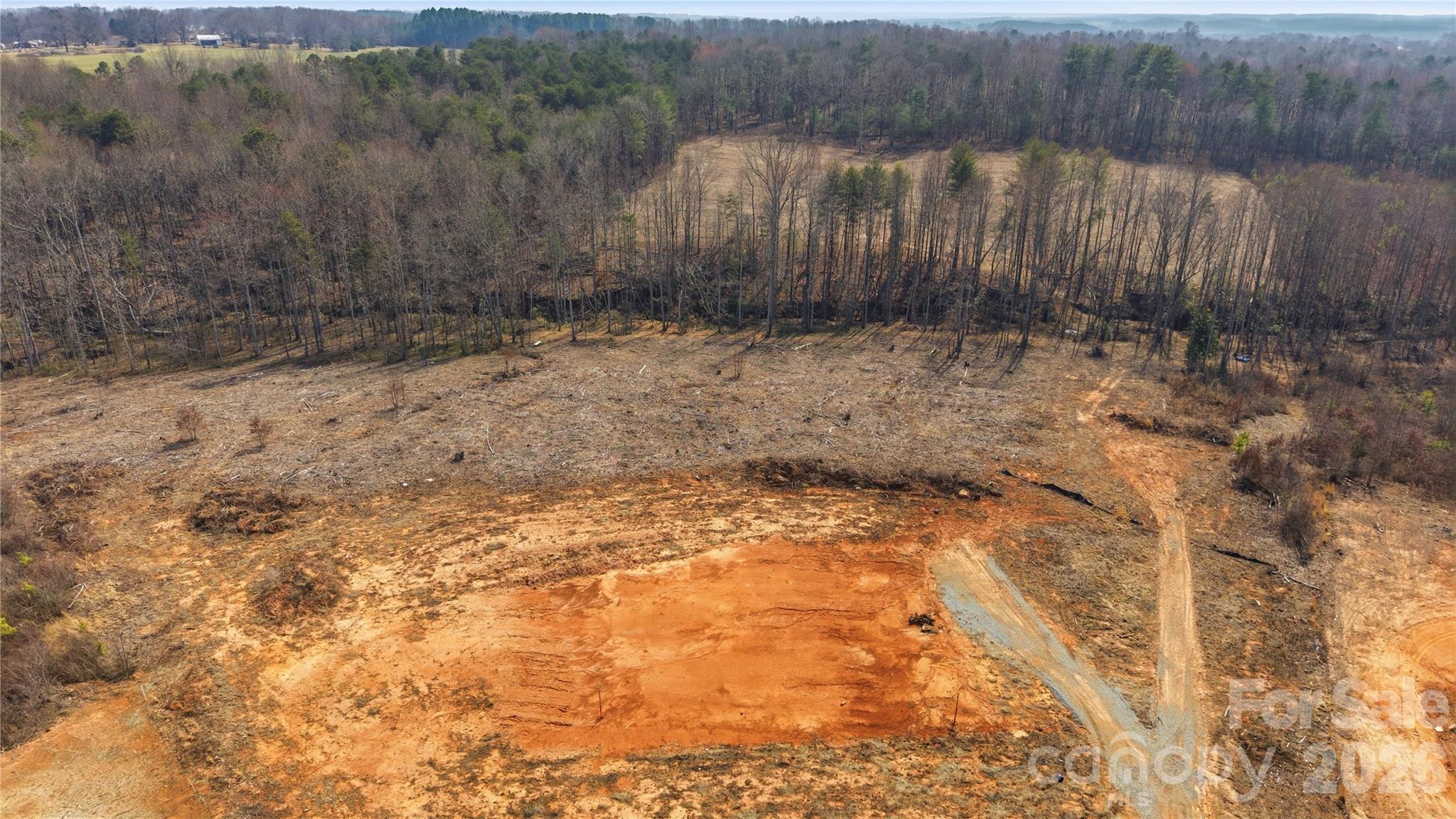 00 Mccurry Farm Lane Lincolnton NC 28092