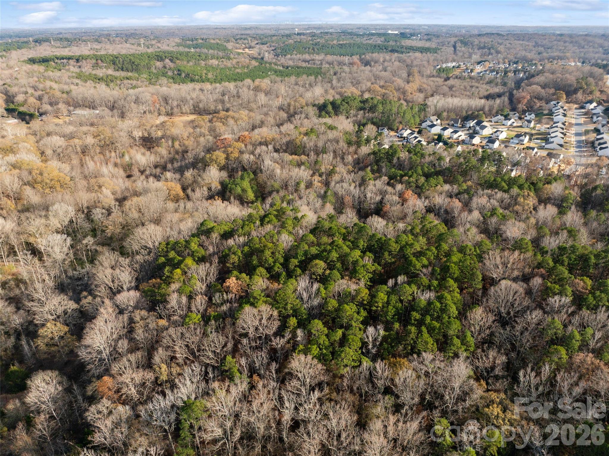 0000 Sandy Ford Road Mount Holly NC 28120