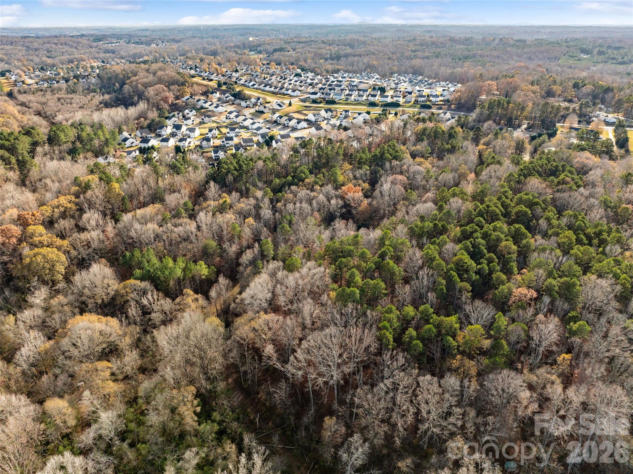 0000 Sandy Ford Road Mount Holly NC 28120