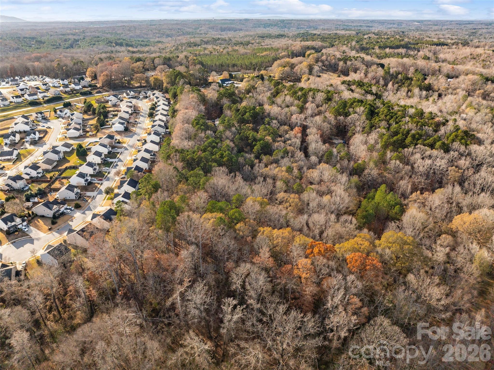 0000 Sandy Ford Road Mount Holly NC 28120