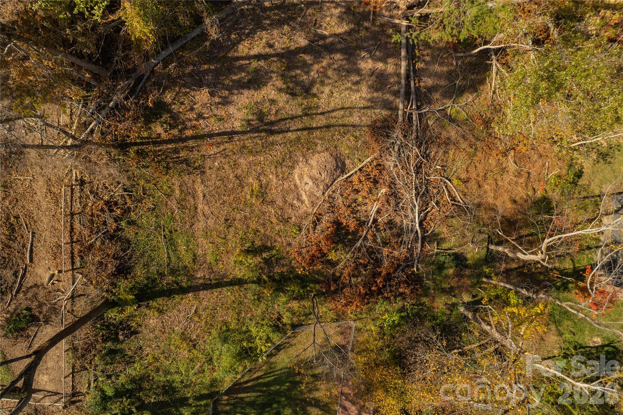 13 Bassett Road Asheville NC 28804