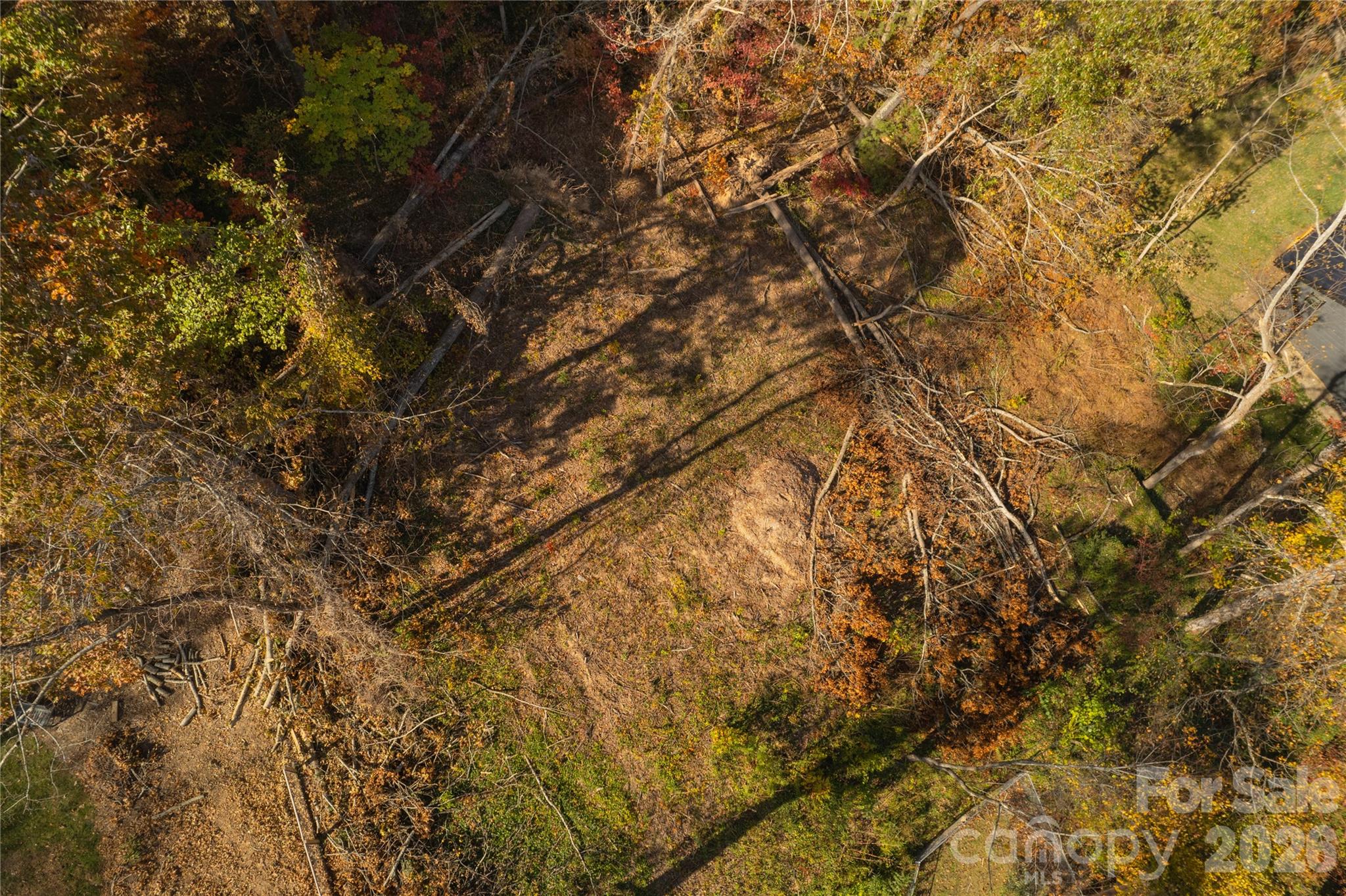 13 Bassett Road Asheville NC 28804