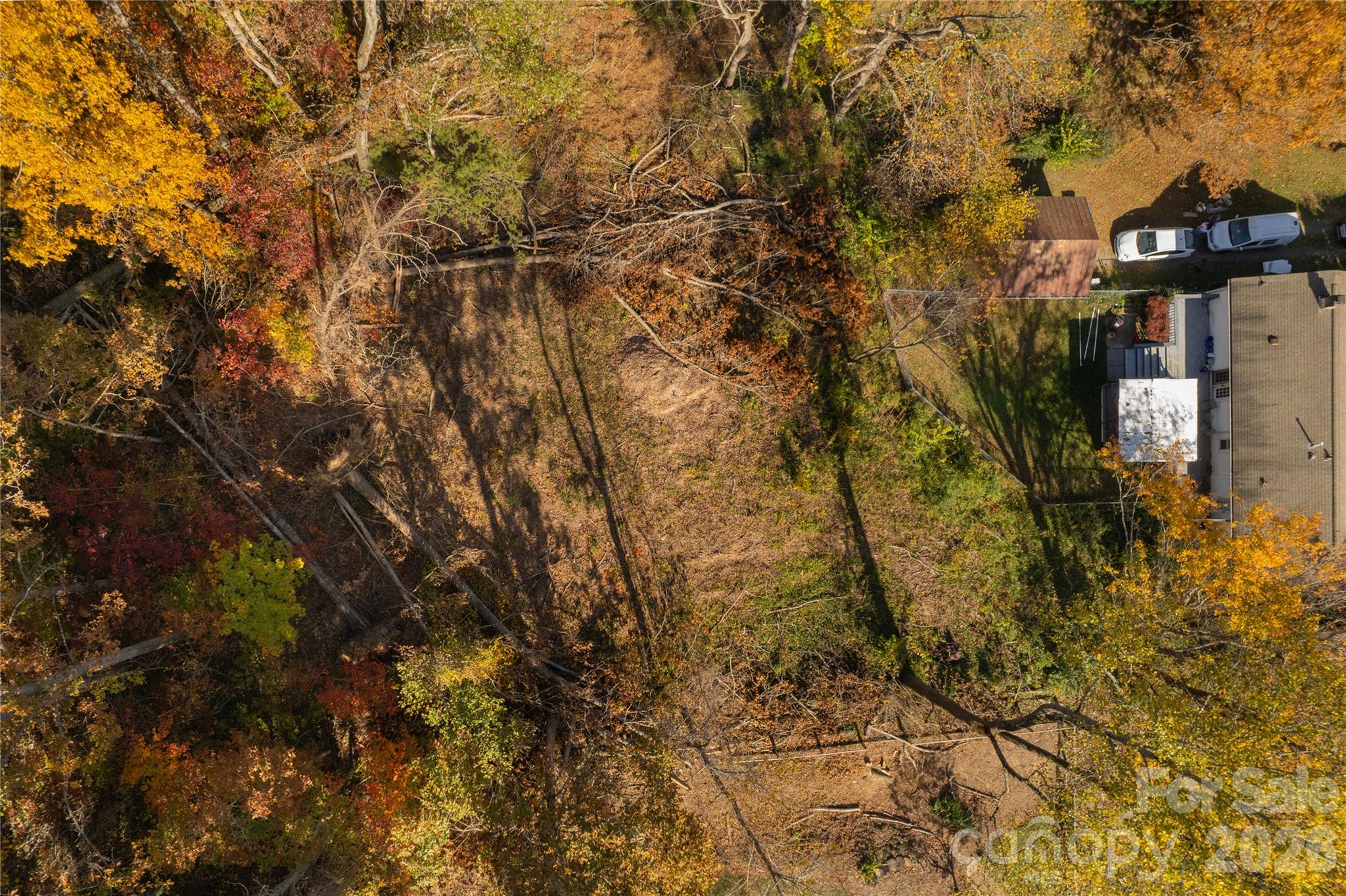 13 Bassett Road Asheville NC 28804