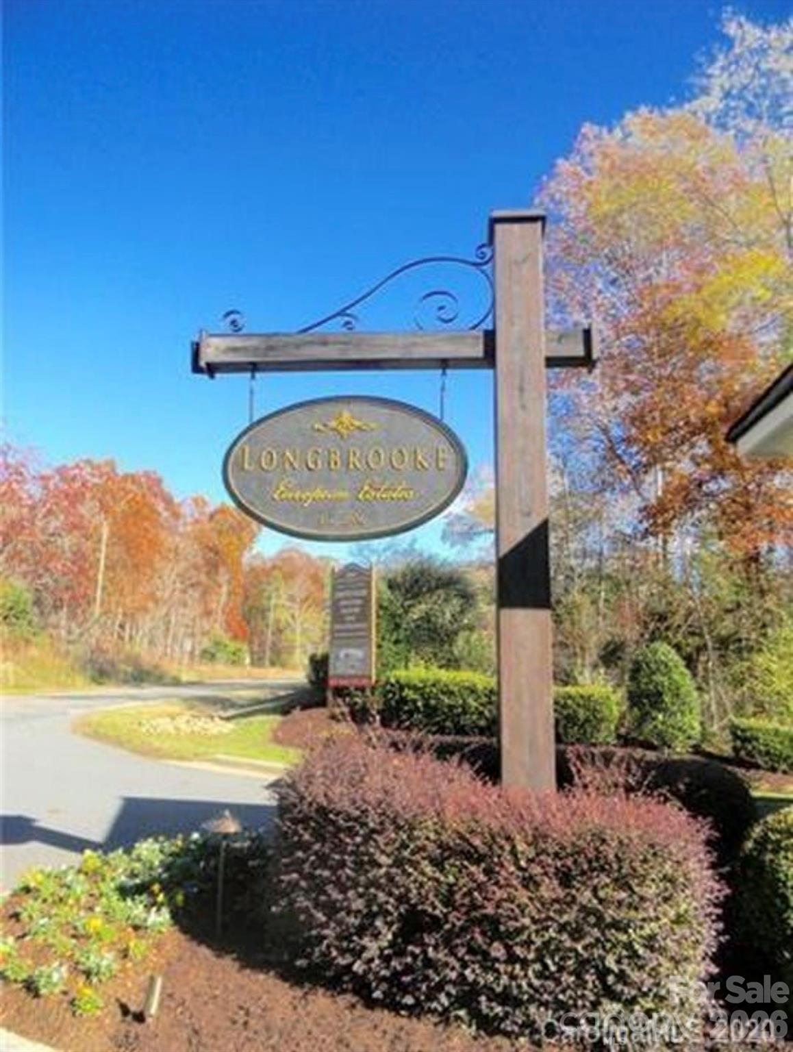5232 Winding Grove Way Indian Land SC 29707