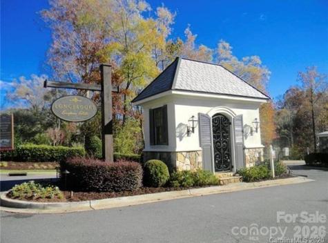 5232 Winding Grove Way Indian Land SC 29707