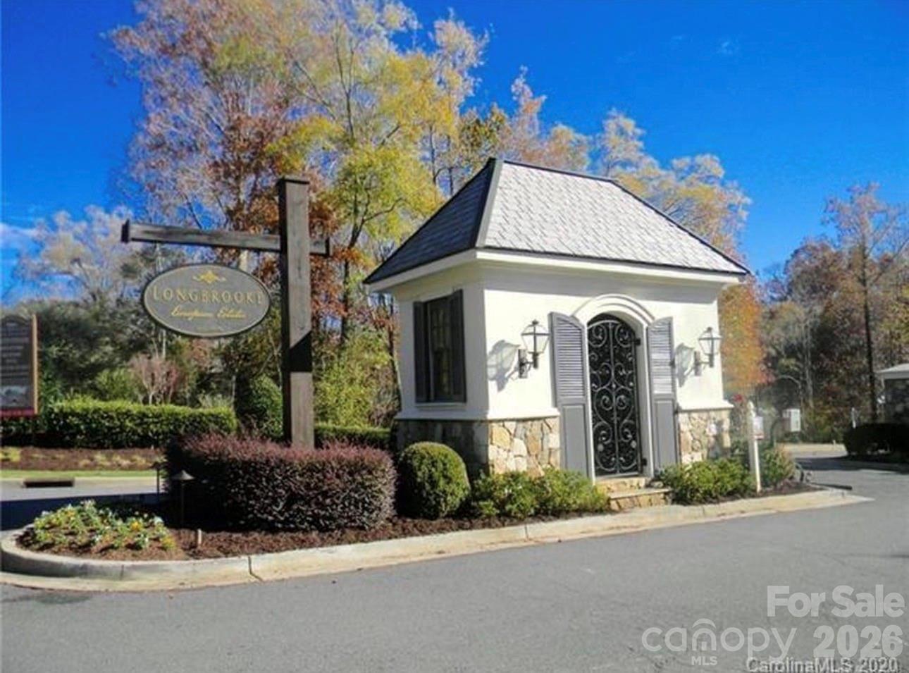 5232 Winding Grove Way Indian Land SC 29707