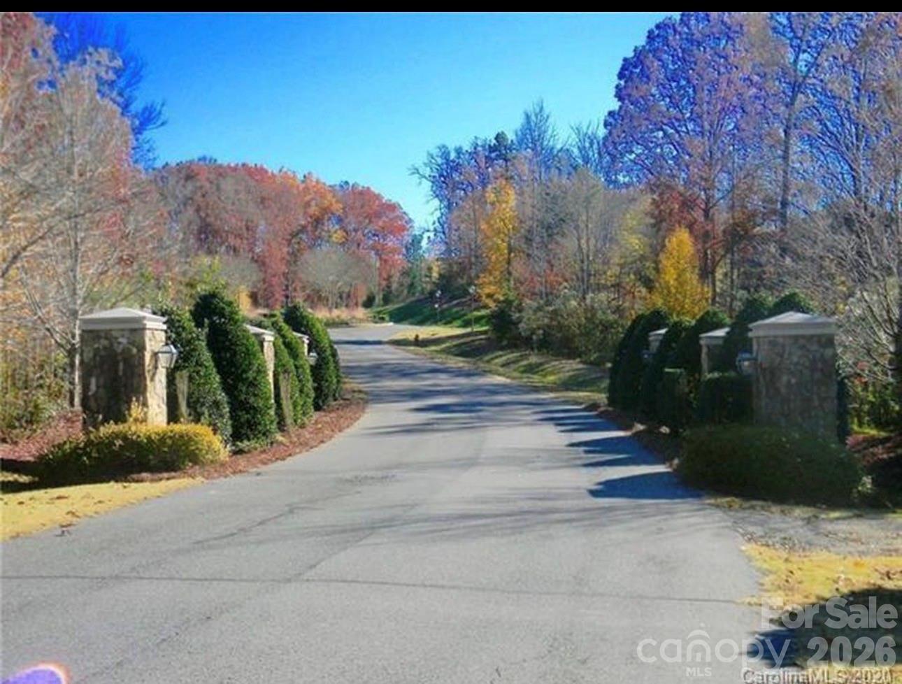 5232 Winding Grove Way Indian Land SC 29707