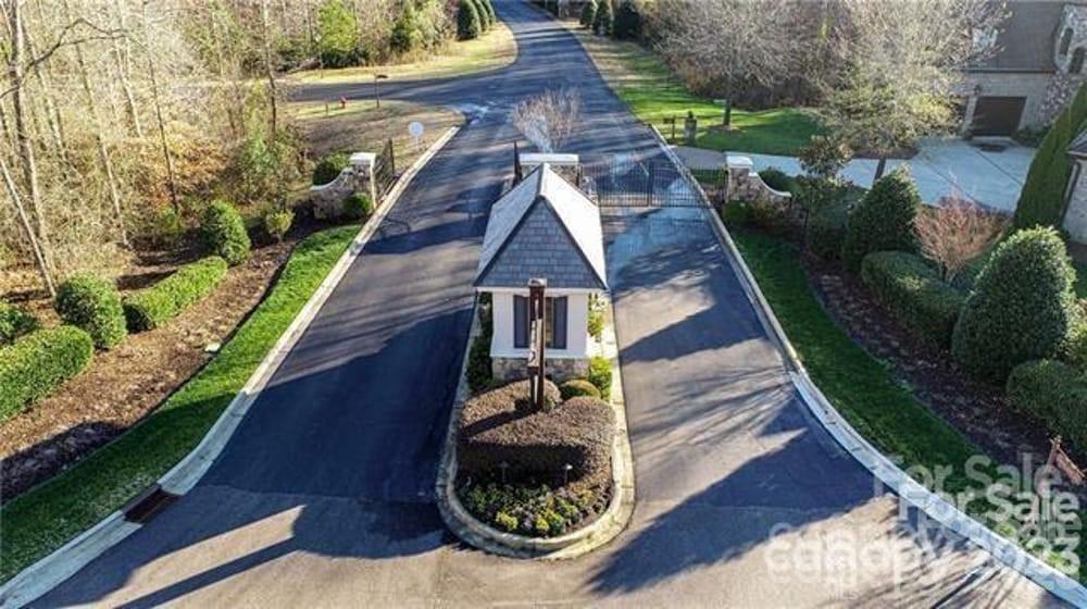 5232 Winding Grove Way Indian Land SC 29707
