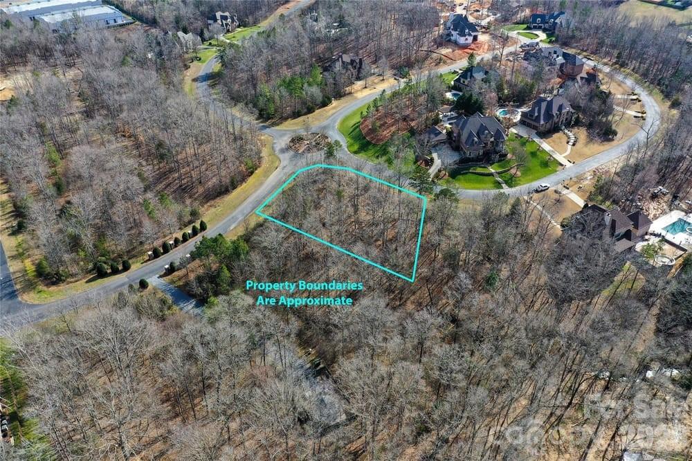 5232 Winding Grove Way Indian Land SC 29707