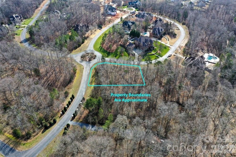 5232 Winding Grove Way Indian Land SC 29707