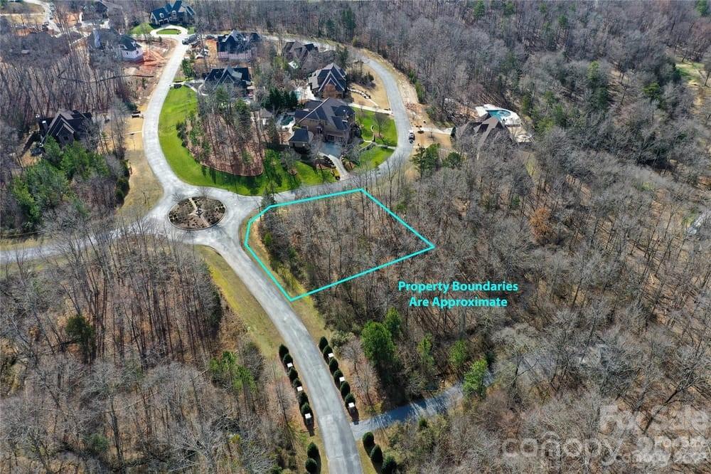 5232 Winding Grove Way Indian Land SC 29707