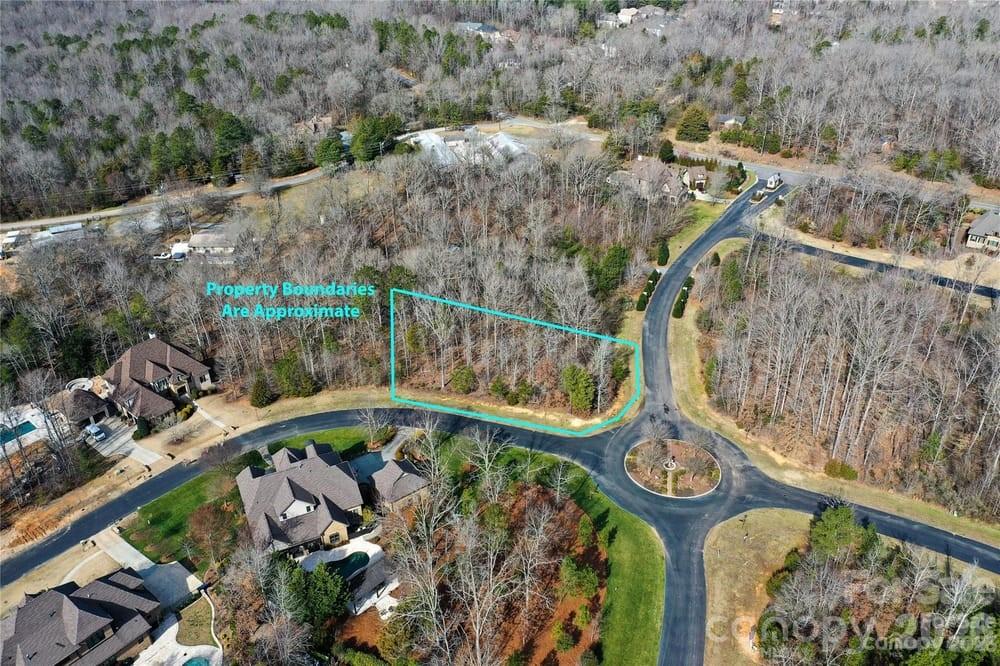 5232 Winding Grove Way Indian Land SC 29707