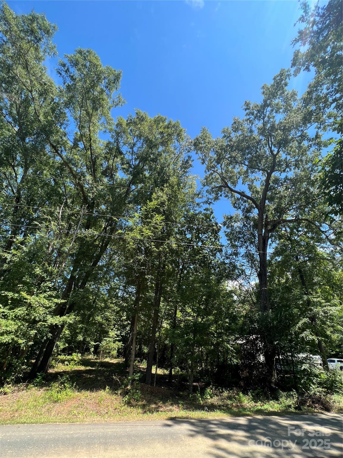 0 Playground Lane Salisbury NC 28146