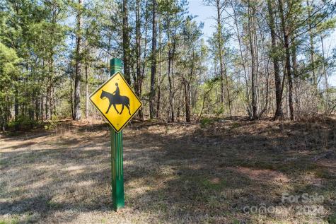 46 N Park Lane Mill Spring NC 28756