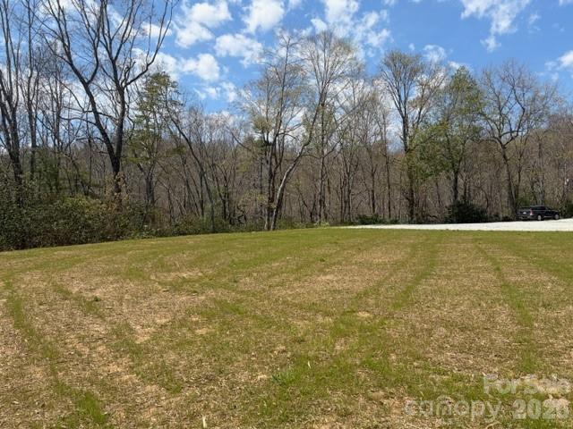 181 Pathkiller Road Lake Toxaway NC 28747