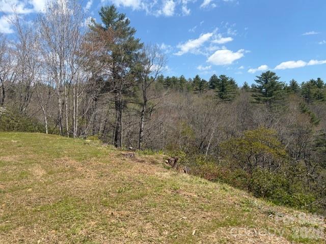 181 Pathkiller Road Lake Toxaway NC 28747