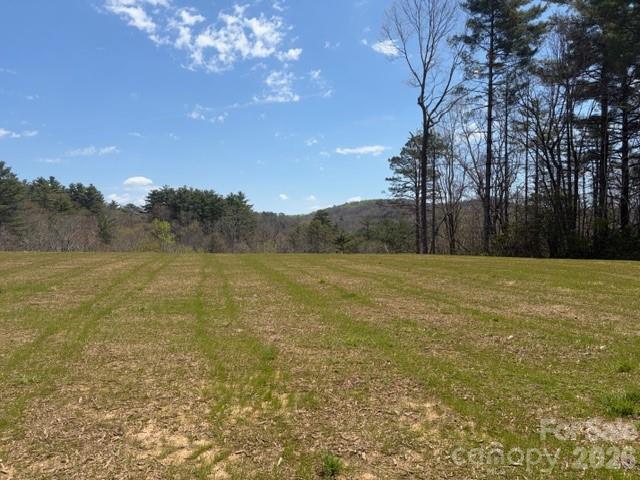 181 Pathkiller Road Lake Toxaway NC 28747