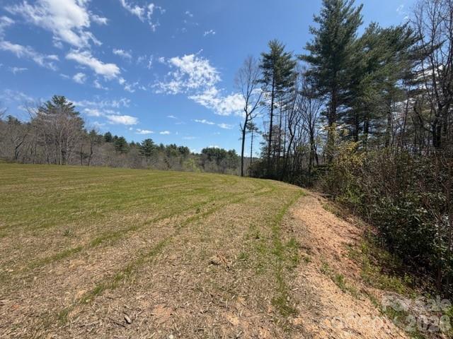 181 Pathkiller Road Lake Toxaway NC 28747