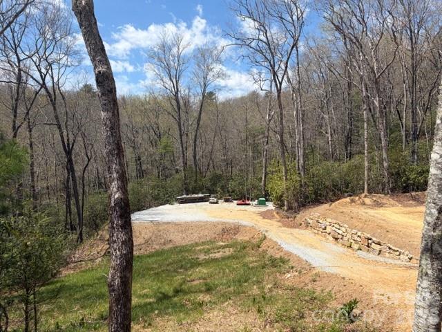 181 Pathkiller Road Lake Toxaway NC 28747