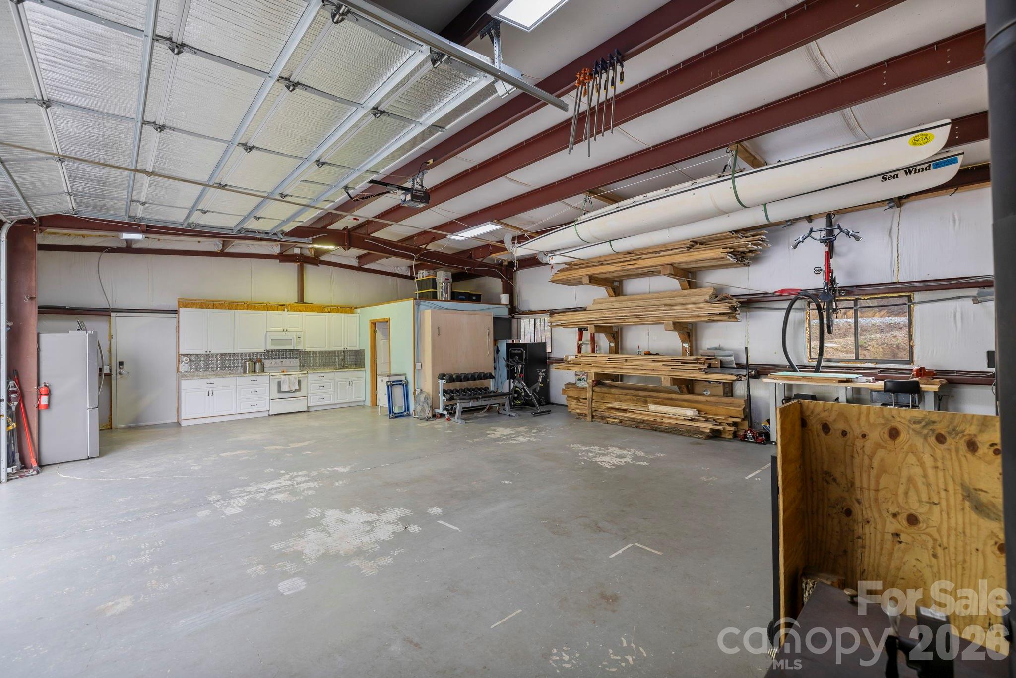 181 Pathkiller Road Lake Toxaway NC 28747