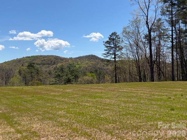 181 Pathkiller Road Lake Toxaway NC 28747