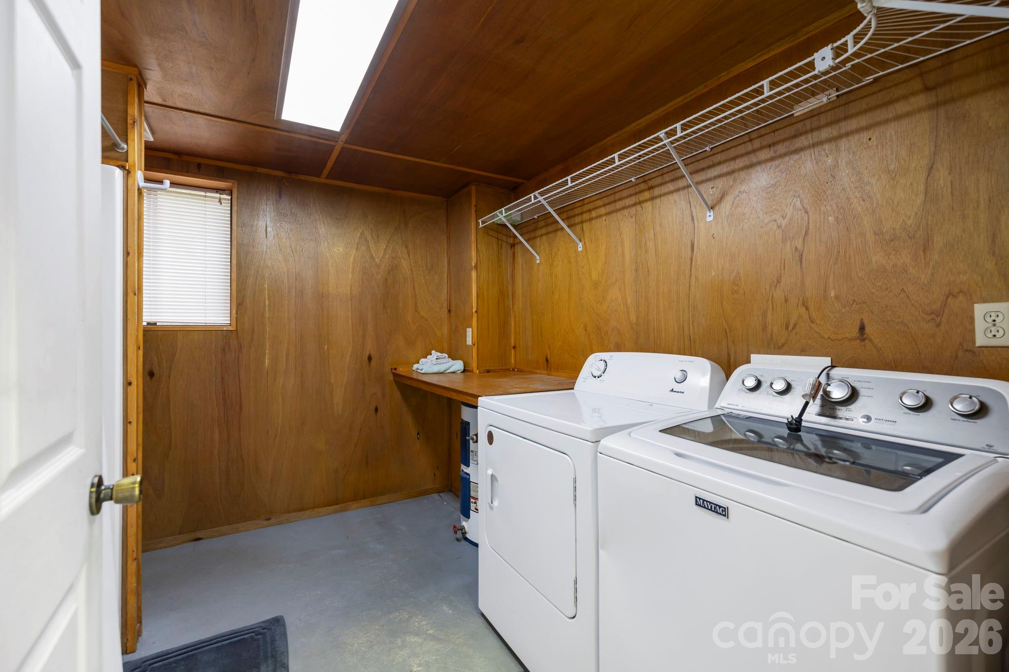 181 Pathkiller Road Lake Toxaway NC 28747