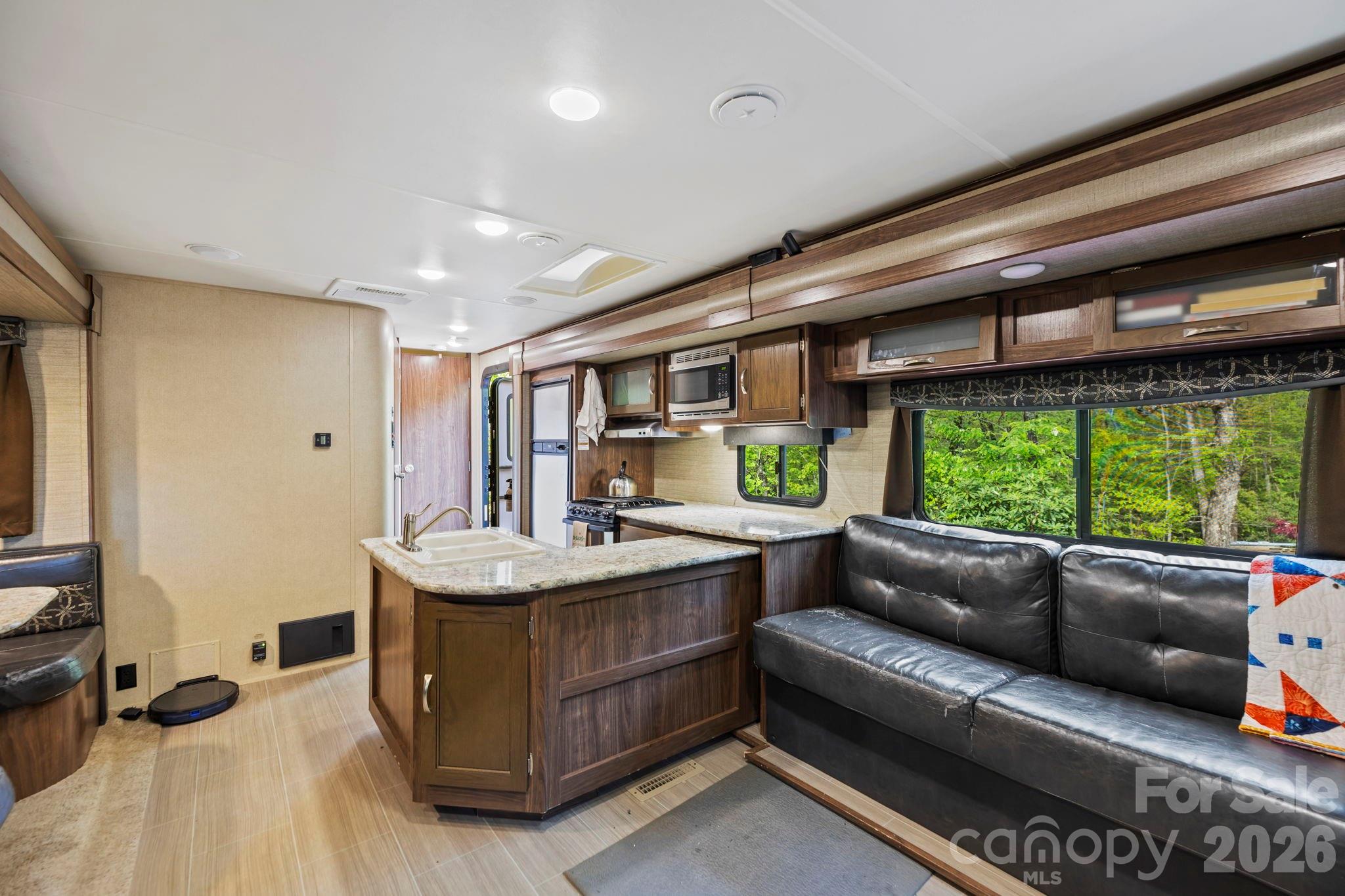 181 Pathkiller Road Lake Toxaway NC 28747