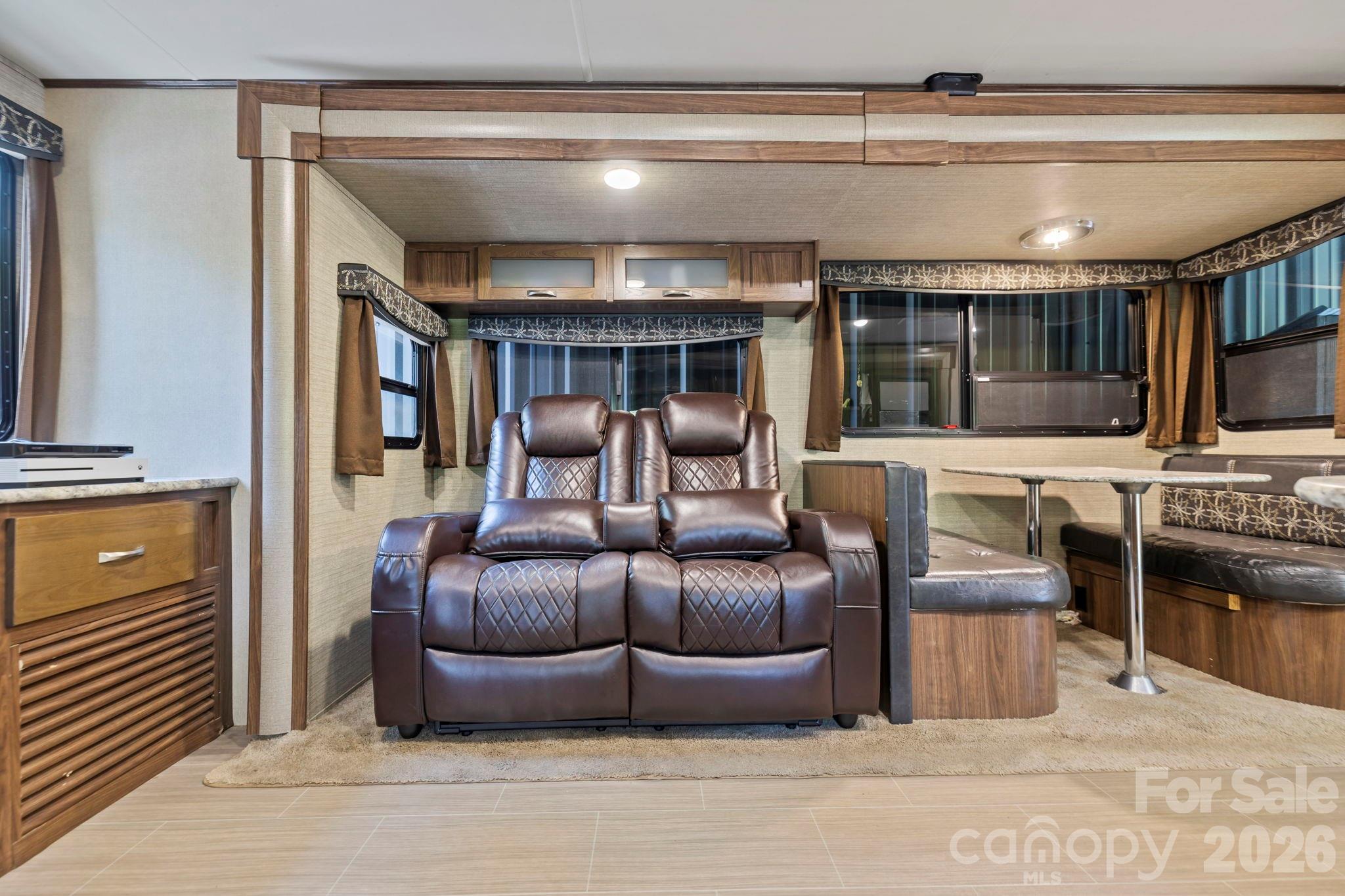 181 Pathkiller Road Lake Toxaway NC 28747