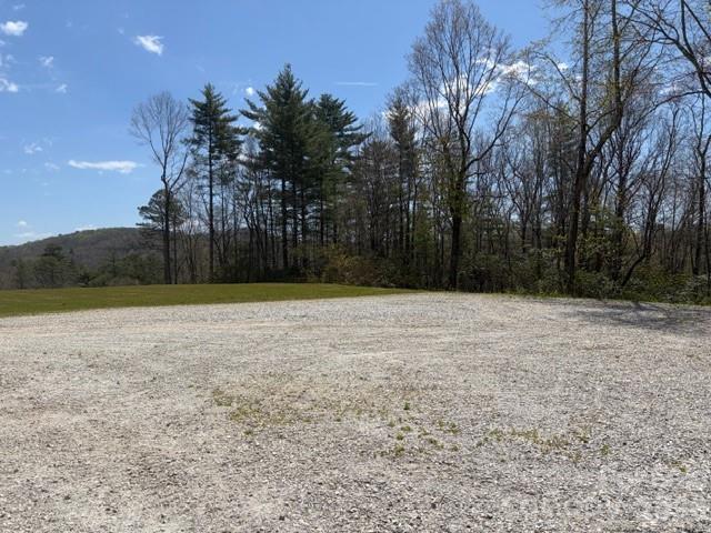 181 Pathkiller Road Lake Toxaway NC 28747